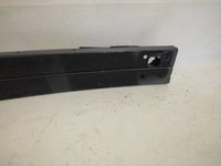 фото thumb №9, Nissan qashqai iii j12 балка бампера задняя 2021-