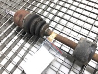 фото thumb №2, Приводной вал правый перед fiat punto evo 55700559 1.2 69km шарнир