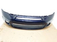 Бампер перед передний mini countryman s f60 9802060 Цена, фото thumb