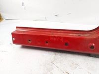 фото thumb №5, Поріг обшивка порога праві перед mini хетчбек r50, r53 cooper one