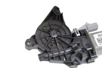 фото thumb №4, Chrysler pacifica 17- моторчик скло лівий задня