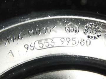 фото thumb №14, Защитные накладки распределительный вал 2.0 hdi tdci peugeot ford volvo citroen v50 mondeo mk4 407