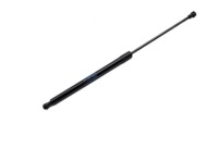 фото thumb №1, Пружина газовая капот dodge ram 1500 2002-2008