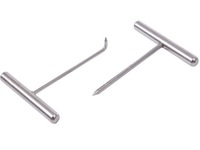 фото thumb №4, Ключи wyjmaki ściągacze радио обивка mercedes smart bmw mini cooper