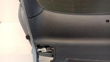 фото thumb №13, Audi a5 8t кришка багажника sportback x7v lx7v 2010 8t8827025