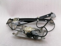 фото thumb №1, Maybach 57 w240 left передня частина door winder a2407200746 window