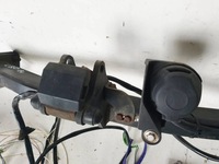 фото thumb №8, Kia pro cee'd ii 13r 3d hak знімний модуль thule