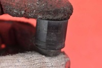 фото thumb №8, Датчик парковки перед pdc 11360174b jaguar xf x250 11-15