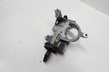 фото thumb №10, Набір стартовий smart forfour 454 1.5cdi a4548203726 mr587813 a6931502279