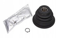 фото thumb №1, Захист шарнір renault wew. 19 clio le q25.8 maxg