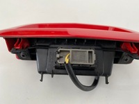 фото thumb №5, Ручка кришки задній багажника opel mokka 95418380