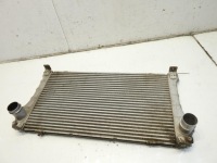 Радіатор інтеркулер toyota avensis 3 t27 2.0 d-4d в Україні, фото thumb