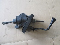 фото thumb №1, Mazda 2 ii 1.25 1.4 02-07 насос сцепления