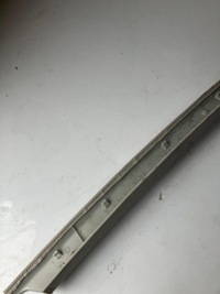 фото thumb №6, Захист стійка лівий перед c4 picasso ii #15