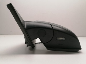 фото thumb №7, Mercedes gl ml w166 зеркало левая 17 pin оригинал европа 11-15