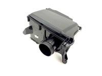 фото thumb №2, Nowa оригінальний номер корпус фільтра повітря audi r8 4s 5.2fsi