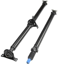 фото thumb №1, Wał приводной nty nwn-me-056