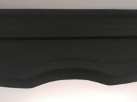 фото thumb №3, Citroen c3 iii полка задняя багажника оригинал 2016-