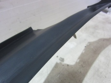 фото thumb №9, Bmw x3 f25 f26 x4 защита подкапотное пространство панель под лобовым стеклом пластик 7206135 51717206135