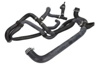 Купить Пабтрубок  радиатора thermotec 12716, фото thumb