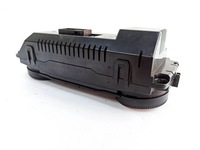 фото thumb №13, Mercedes-benz c w203 2004 управление i элементы электрические