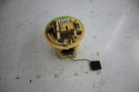 фото thumb №1, Насос пального 9684995180 berlingo ii 1.6 hdi 08-