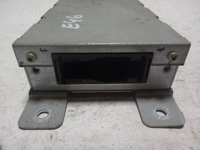 фото thumb №5, Модуль bluetooth ulf bmw e46 x3 e83 x5 e53