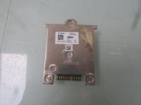 Купити Juke 2 f16 20r модуль блок керування фари led перед, фото thumb