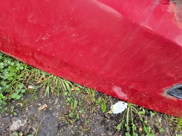 фото thumb №11, Крышка багажника vw t5