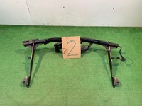 фото thumb №11, Audi a6 c8 4k0 hak буксирувальний 4k0800491h