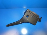 фото thumb №1, Jaguar xj x351 кронштейн кронштейн кронштейн