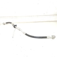 фото thumb №2, Wąż труба трубка кондиционера vw touareg 7l