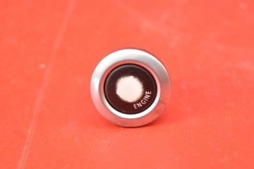 фото thumb №9, Замок зажигания ключ кнопка 6954719 bmw e90 e91 2.0i 150 km 04-10