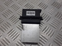 фото thumb №1, Резистор резистор вентилятор renault thalia ii 1.6 16v vzn105066u