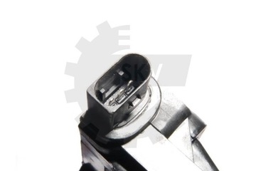 фото thumb №11, Катушка зажигания 03skv071 mercedes a-klasa vaneo 0001501380