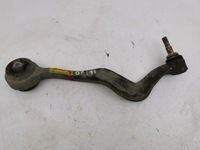 фото thumb №1, Bmw 5 e60 e61 2004 правая сторона рычаги