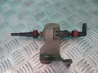 фото thumb №1, Помпа топлива ford ranger iv 3.2 14r