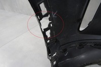 фото thumb №12, Бампер перед передний volskwagen vw tiguan iii 3 571 2023-