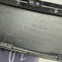 фото thumb №13, Lexus nx ii 2 21- бампер перед передній накладка pdc 52119-78330