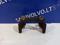 фото thumb №1, Volvo xc90 2017 суппорты