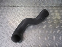 фото thumb №1, Труба шланг интеркулер volvo v70 ii 2.4 d