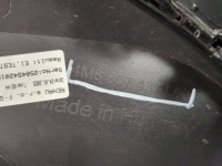 фото thumb №16, Бампер передній перед - audi q8 4m8 s-line lift 2024-