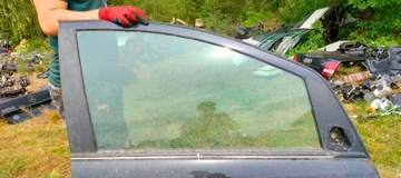 фото thumb №13, Двері правий перед передні праві mercedes b клас w245