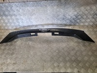 фото thumb №2, Ford kuga mk2 lift 2017 r накладка крышки