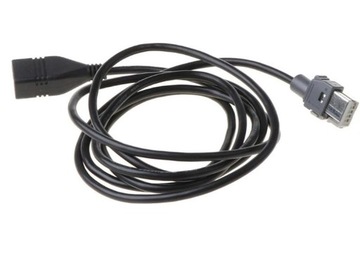 фото thumb №7, Кабель usb do радіо rd45 rd 45 peugeot citroen