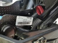 фото thumb №11, Дах розкладний jaguar f-type convertible