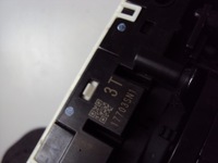 фото thumb №8, Перемикач комбінований nissan x-trail t32