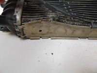 фото thumb №14, Радіатор wody audi a6 c7 4g0145804d