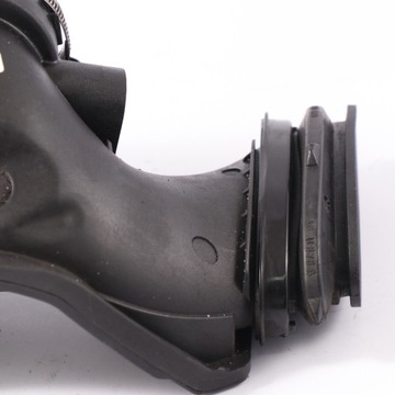 фото thumb №9, Mercedes x164 w212 w221 om642 расходомер воздуха a6420901742