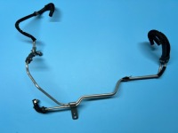 фото thumb №1, Дроти вакууму citroen c3 ii ds3 1.4 hdi 70 km x636167